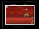 uVme Martian Ball