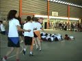 Fada De Sucre
