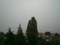 orage