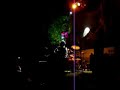 Bülent Ortaçgil Eylül Ak?am? (Dikili Konseri) Bülent Ortaçgil Eylül Ak?am? (Dikili Konseri)