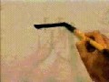 Aprendiendo Kanji con Narugaminihongo