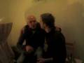 videos de Elektrischer Stuhl