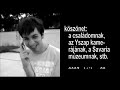 szombathelyi tuningbicikli-verseny

tot�l szombathely 