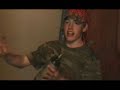 How to...Disassemble your paintball marker How to...Disassemble your paintball marker