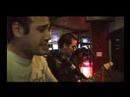 SILOET W/ ELASTIC SOUL PATROL LIVE!!!!!!!! SILOET W/ ELASTIC SOUL PATROL LIVE!!!!!!!!