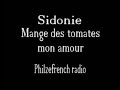 music used for my blog : http://philzefrench.over-blog.fr/
