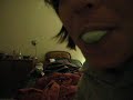 Random reveiw 1 Random reveiw 1