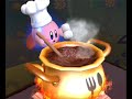 Supersmashbrosbrawl Mix Supersmashbrosbrawl Mix