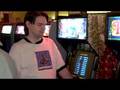 The King of Kong: A Fistful of Quarters- Killscreen