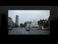streetsaheadgroup/barclayroad