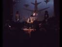 Seeds acid psycho- love your raper live @ sottosopra