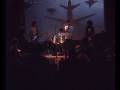 videos de Seeds acid psycho- love your raper live @ sottosopra
