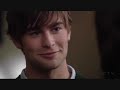 Nate Blair Scenes 110 Hi Society Nate Blair Scenes 110 Hi Society