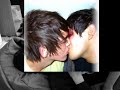 hot emo guys with escape the fate   cellar door