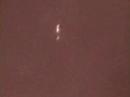 UFO in Brooklyn NY with IR Filter Lo Res 4/8/08