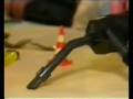 videos de knobavideo.avi