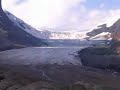 Ice Fields Parkway, Alberta, Canada