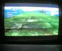 Sonic the hedgehog glitch for xbox 360 (rouge) Sonic the hedgehog glitch for xbox 360 (rouge)