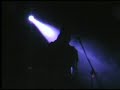 Novaera - Toxicity