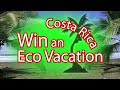 eco Treadsetters contest information eco Treadsetters contest information