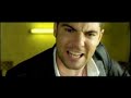 David Bisbal Ft. Wisin & Yandel -Torre de Babel.Reggeton mix David Bisbal Ft. Wisin & Yandel -Torre de Babel.Reggeton mix