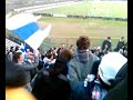 curva nord brescia-albinoleffe POGO curva nord brescia-albinoleffe POGO