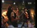 un passo via da te - Fabio Di Cocco con Marco Conidi.wmv