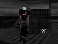 imvu-pirate-ship.html