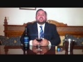VIDEOCATA DE PORTILLEJO MERLOT ROBLE