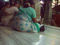 Sloka at Sri Krishna temple, Udupi