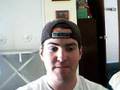  - MovieZen Video