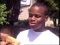 pipkins pitt bbq pipkins pitt bbq