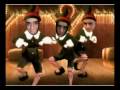 videos de Elves by ArMaXis