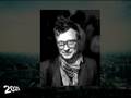 videos de Vision 2020: Charles Renfro [Diller Scofidio + Renfro]