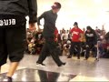 HBO vs. Unique Styles at UCF Elements Jam HBO vs. Unique Styles at UCF Elements Jam