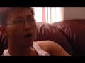 False Impressions Bloopers False Impressions Bloopers