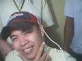 ark_may, bagz, timoy ark_may, bagz, timoy