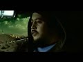 Ceza - Rocco Reklam Ceza - Rocco Reklam
