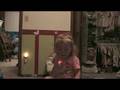 videos de Ava Evans - Expecting