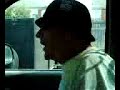 byre cough to get off part 2 byre cough to get off part 2