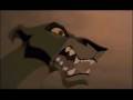 videos de Zira-Tak's Theme song