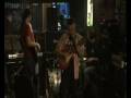 Piekarnia - Dobranocka (live)