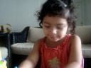 Jasmine\
