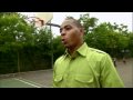 Randy-Foye-Childhood