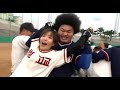 SMILE AGAIN ???? EP 01 (ENG SUBS) 2/11 SMILE AGAIN ???? EP 01 (ENG SUBS) 2/11