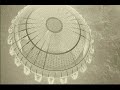 Hanso Foundation dharma initiative