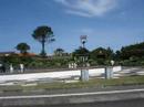 Patinagem Velocidade CDR
