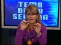 AHORRO Y FINANZAS (28/10/08)