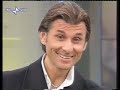 Storia delle tradizioni di Pasquetta