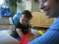 My Sisyphean Task (7 months) My Sisyphean Task (7 months)